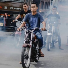 slow