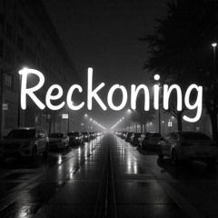 Reckoning