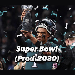 Superbowl (2030)