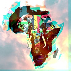 What you seek is seeking you.mp3