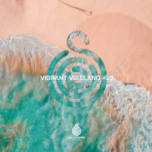 Project Megahertz - Marching Through Life [LQ]