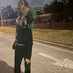 LEG WORK brokeassdooda