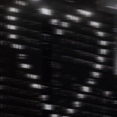 @iamindustryplant - Escape (ft.yxng cxj)