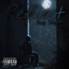 Reflect