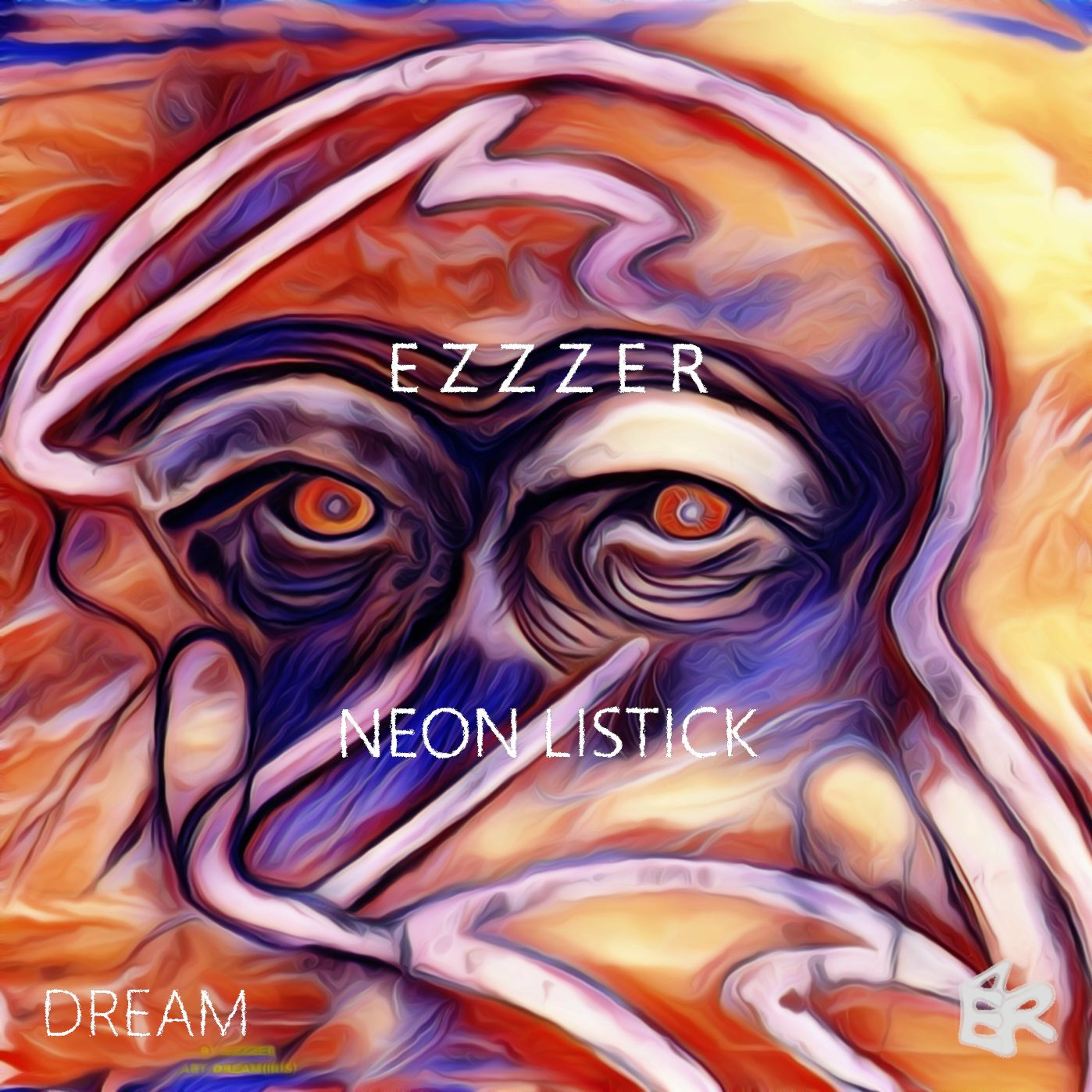 EzzzerTracks