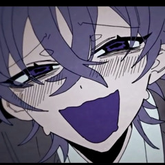 paprika – (rus cover) Abnormality Dancin' Girl / Guchiry feat. flower