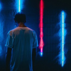 light is the enemy - game music