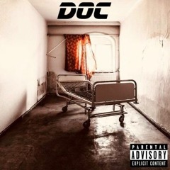 Doc (Prod. By Exelons x Juleebeats)