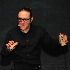 The Bird That Did Not Return