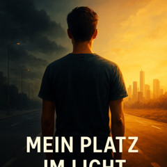 Mein Platz im Licht
