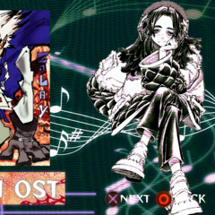 Music Select - 03