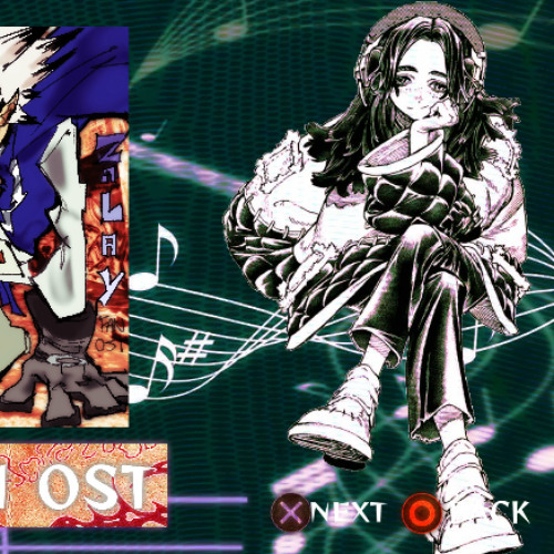 Music Select - 03