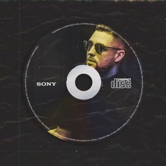 Tchami - Promesses (Low Voltage Edit) [BUY TO FREE DOWNLOAD]