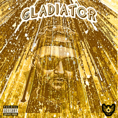 Gladiator