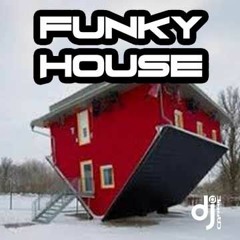 Funky Mix