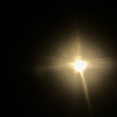 Ông lớn về làng Ếch Và Báo.mp3