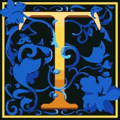 Emerald Crossing (Combat)