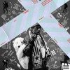 Artwork for The Way Life Goes (feat. Oh Wonder)