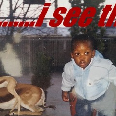 PharaohS Cat Escape Death (FREE DEEPAcK)