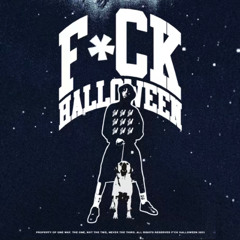 Live Audio: 1Way Halloween B2B Selecta Suave (Terminal 4 B2B WillzWidaVibez)