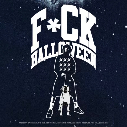 Live Audio: 1Way Halloween B2B Selecta Suave (Terminal 4 B2B WillzWidaVibez)