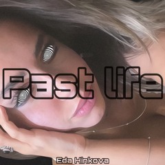 Past life