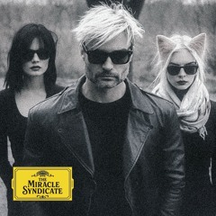 Let Me Down From Here