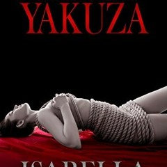 ❤️ Download American Yakuza by  Isabella