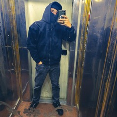 عمر موره وعمر اي دي -مهرجان محدش يحلك مني-