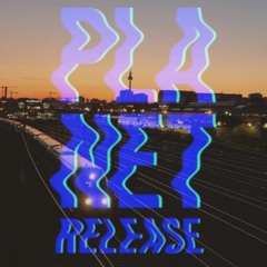 Planet Release vol. 11 - The Flow Of New Releases w/ Karolina and Lorenzo