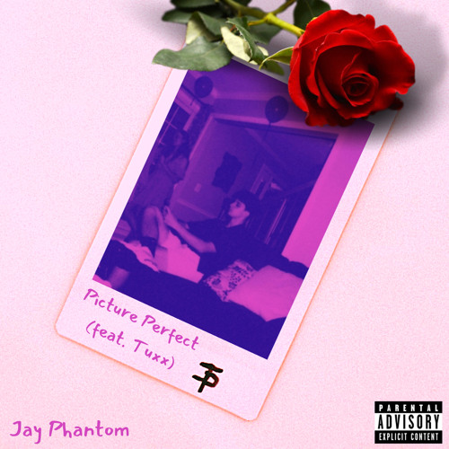 Picture Perfect (feat. Tuxx) [prod. Zyeq]