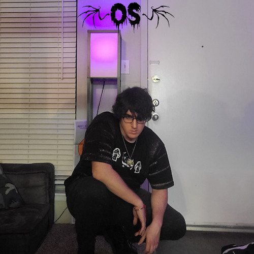 Keep Moving Forward (Vocal Mix)