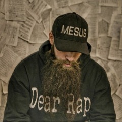 The Talk - Saint Mesus