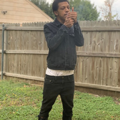 On Me (Prod. Lean Sama)