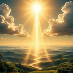 Thank You Lord!  (Remastered).mp3