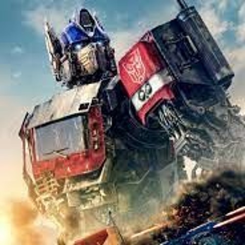 Transformers 1 best sale 123movies