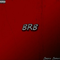 Jayce Jones - BRB