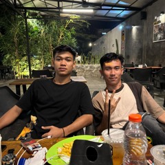 LAGI LAGI GALAU ( FS X ALWIPSB X IKA )#FULLLAU