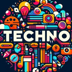 Live DJ Mix Set | TechTrance | April 2025
