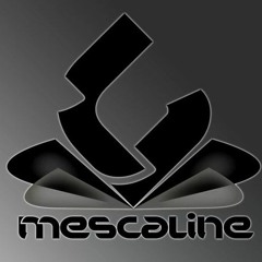 Digital Tribe - OMG ( Mescaline Remix 2025)