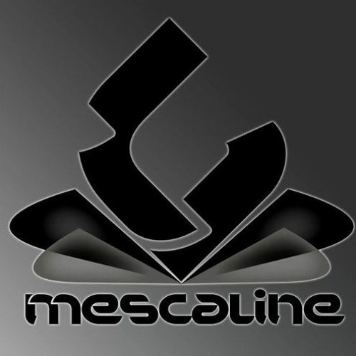 Digital Tribe - OMG ( Mescaline Remix 2025)