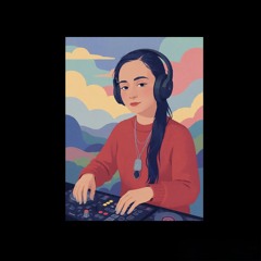 Gobble Gobble Thanksgiving Mix