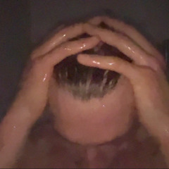 Train Stations - Zach Douglas