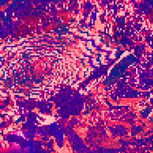 Stream PRINT by GHISTN | Listen online for free on SoundCloud
