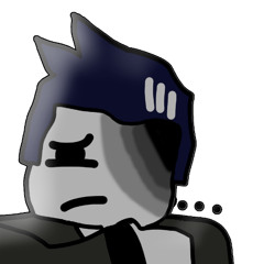 Depressed (Dejected, but Killo sings it)
