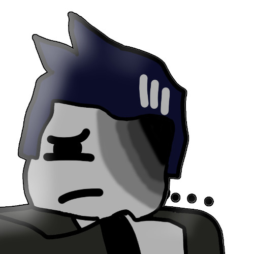 Depressed (Dejected, but Killo sings it)