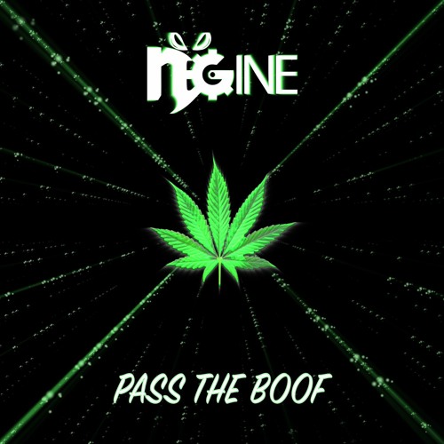 Pass The Boof