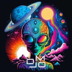 DJ MO - Deep Dance (169)  [AfterHours Edition]