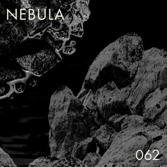 Nebula Podcast #62 - Red Rooms