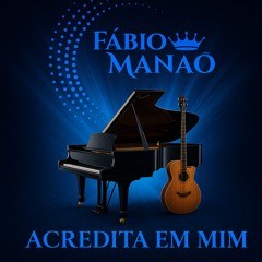 Acredita em Mim